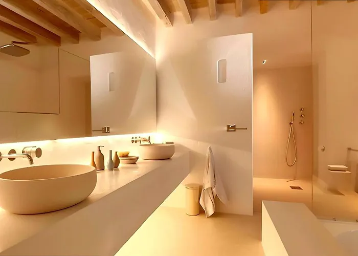 Дом отдыха House Stefanika In Mikonos *