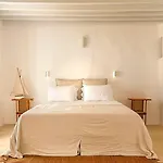 House Stefanika In Mikonos Σπίτι διακοπών